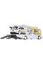 Premium Legends Team Transport OS - 3