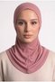 Ninja Neck-Wrap Beanie
