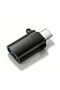 OTG Adapter USB 3.0 to C Keyboard Mouse Card Reader