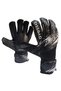Custom-Made Kale Spor Competition GK-300-3-8 Goalkeeper Gloves, Size 8, German Latex - 2
