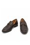 BROWN - 5