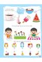 Brain Games Age 6+ - 2