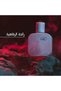 Perfume 1800 للرجال، 25 مل - 2