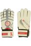 Special Edition Kale Season Team KA-100 Goalkeeper Gloves, Made in Turkey, Size 10 - 2