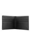 MEN'S WALLET 610464-CAO2N-1000 - 3