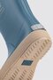 Splash Dk Kids Rain Boots W10292-Pet - 5