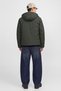 Jcoclub Men's Jacket 12305350 - 4
