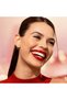 أحمر الشفاه السائل «Glam Kiss» - 6 غرامات - 3