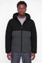 Jcobecks Men's Jacket 12298858
