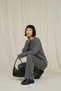 My Fashion Knitted Set - 4