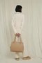 MY FASHION Two-Piece Knit Set - 2