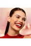 أحمر الشفاه السائل «Glam Kiss» - 6 غرامات - 3