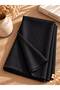 Scarf in a Gift Box (90×180) - 3