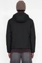 Jcoclub Men's Jacket 12305350 - 3