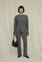 My Fashion Knitted Set - 6