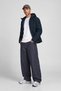 Jcoclub Men's Jacket 12305350 - 4