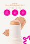 Stick Highlighter, Highlighter, Natural, Wet-Look, and Shimmer, Star Glow - 2