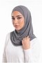 JERSEY TWO-PIECE SET WITH BONNET