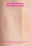 Stick Highlighter, Highlighter, Natural, Wet-Look, and Shimmer, Star Glow - 5