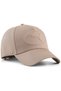 Čepice Cap Buzz Bb, béžová, unisex - 4