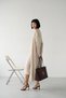MY FASHION Knit Two-Piece Set - 2