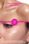 Stick Highlighter, Highlighter, Natural, Wet-Look, and Shimmer, Star Glow - 4