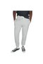 Kalhoty Chuck Patch Jogger, šedé, unisex