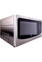 43L Microwave Oven with Grill, Defrost & Multi-Stage Cooking | 1000W Power | Family-Size Kitchen Appliance UAE - 2