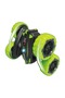 Remote Control Car, Suncon, Stunt Car, Double Side - 2