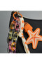 Starfish Bloom - 2