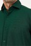 Men's Mercerized Knit Shirt - 2