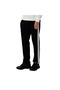 6wm4039 Black Sweatpants - 2