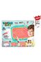 مجموعة أنشطة «Doodle Copy Draw & Print» - 4