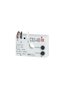 Comutator de timp reglabil CS3-4B