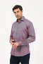 Men's Mercerized Knit Shirt - 3