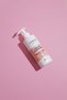 Makeup Remover Gel for All Skin Types, 250 ml