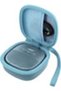 BNIB Bluetooth Speaker PORTABLE wireless BEST SOUND SYSTEM usb fm RADIO #1701 - 3