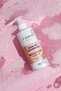 Makeup Remover Gel for All Skin Types, 250 ml - 5