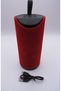 BNIB Bluetooth Speaker PORTABLE wireless BEST SOUND SYSTEM usb fm RADIO #1701 - 5