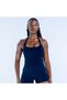 Impact Halter Top, Blouse, Athletic Tank Top - 3