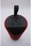 BNIB Bluetooth Speaker PORTABLE wireless BEST SOUND SYSTEM usb fm RADIO #1701 - 6