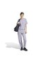 KF6344-K W Z.n.e. Pt Women's Sweatpants, Purple - 5