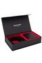 Premium Men's Wallet & Belt Set – A Stylish and Special Gift MK100F-1135T4A - 3