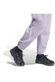 KF6344-K W Z.n.e. Pt Women's Sweatpants, Purple - 4