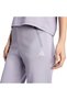 KF6344-K W Z.n.e. Pt Women's Sweatpants, Purple - 3