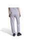 KF6344-K W Z.n.e. Pt Women's Sweatpants, Purple - 2
