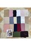 Hijab Cap with 20 Snaps - 2
