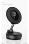 Magnetic phone holder (suction base with arm) - 2