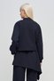 Sweatshirt(7055) - 2
