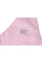 Me women's sports bra m222br2-3 - 3